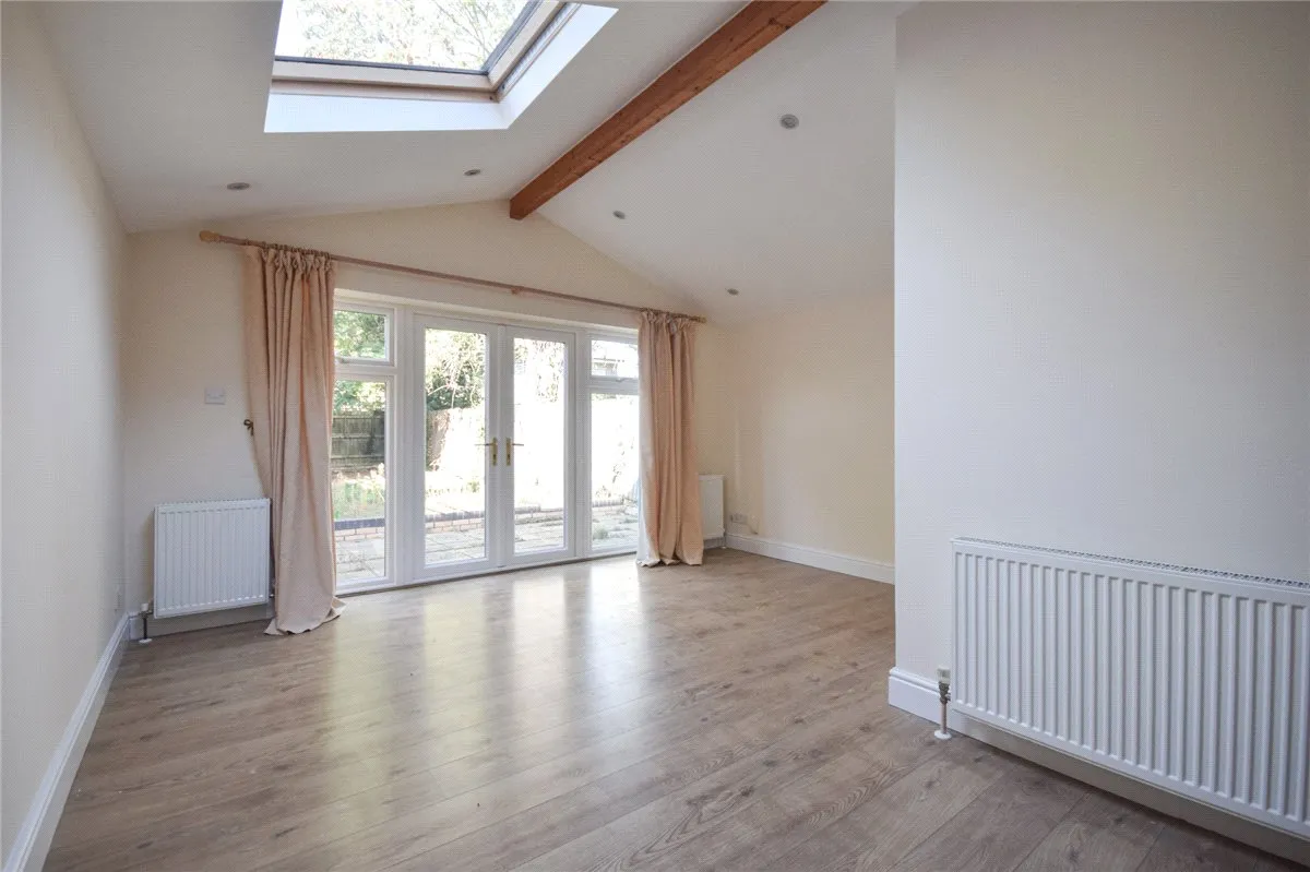 St Andrews Road, Cambridge, CB4, photo 7