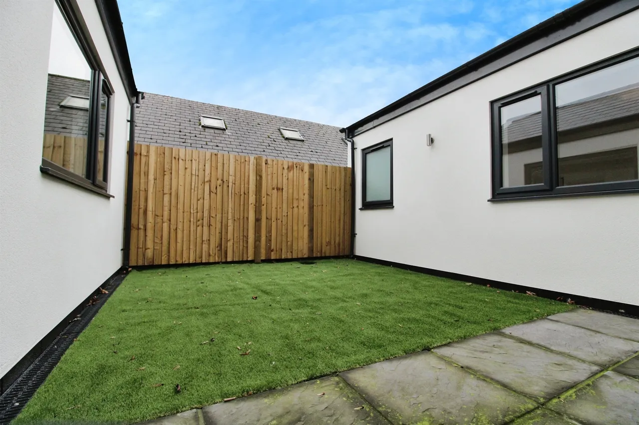 Newport Road, Cardiff, CF3, photo 13
