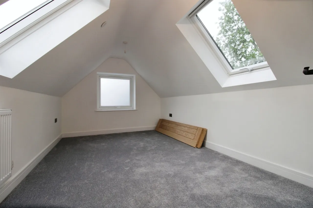 Newport Road, Cardiff, CF3, photo 8