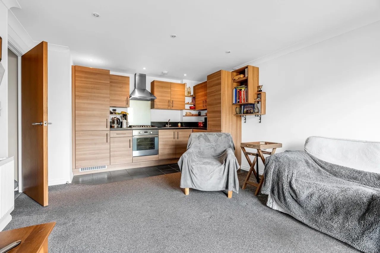 Fusion Court Broadmeads, Ware, SG12 9EJ, photo 6