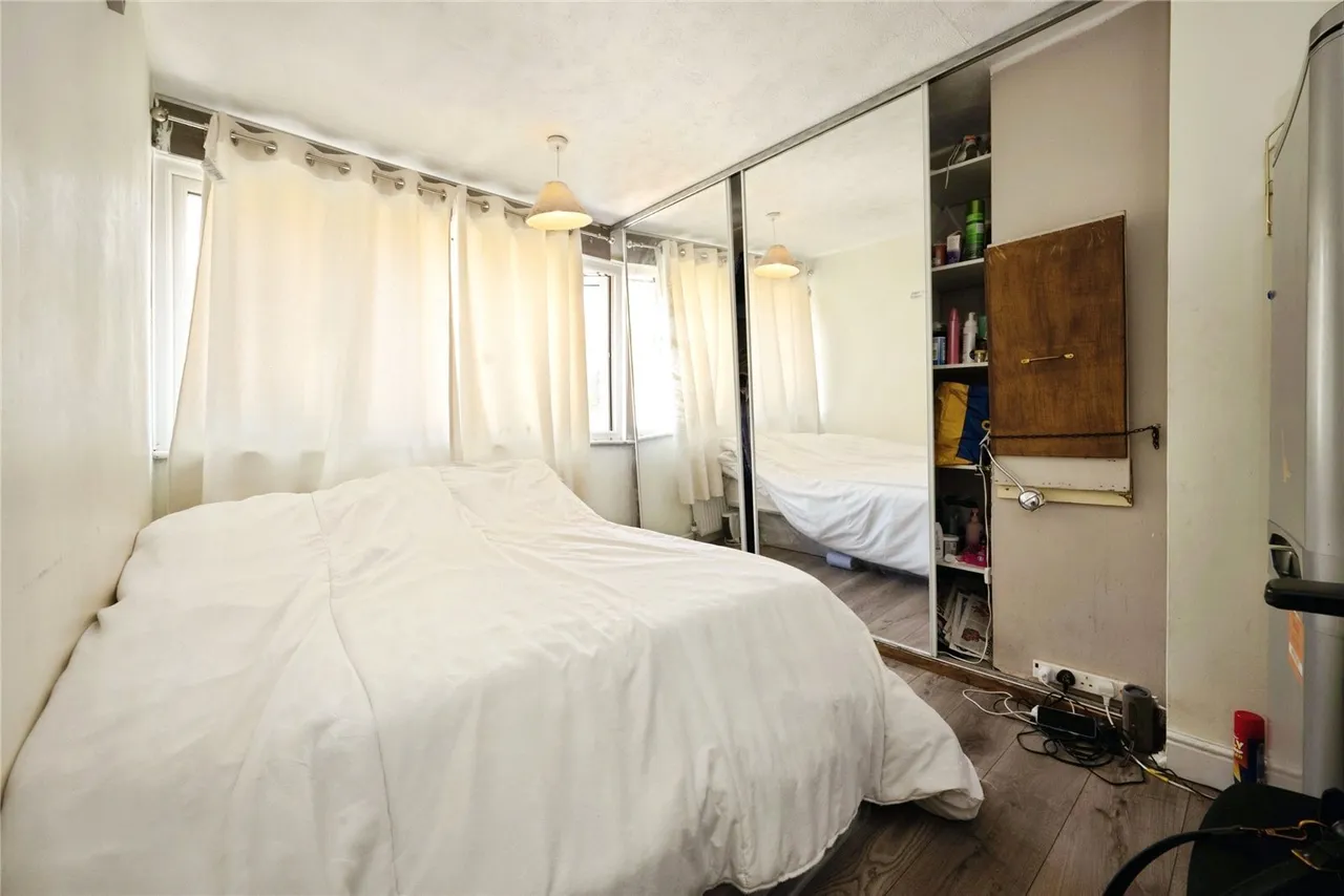 Brendon Avenue, Luton, Bedfordshire, LU2, photo 7