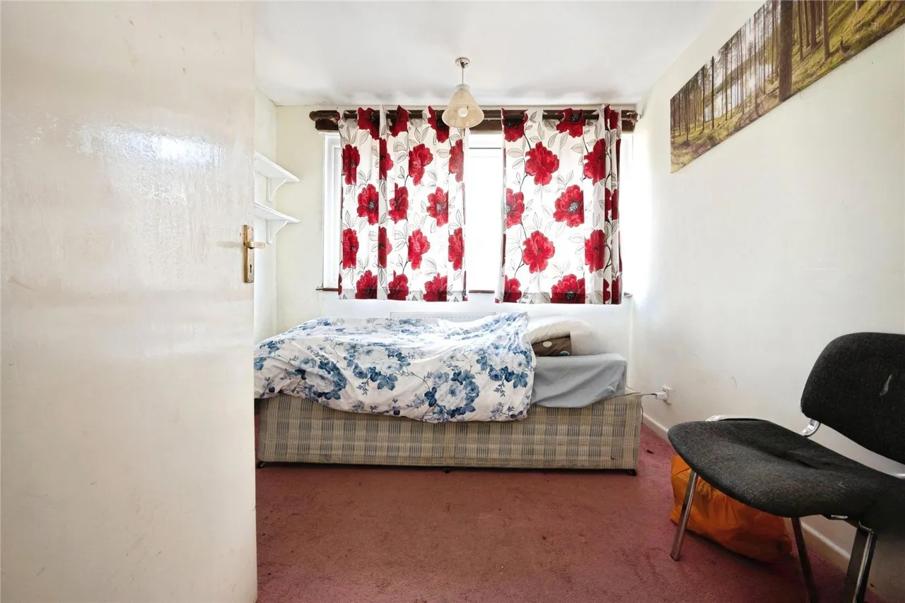 Brendon Avenue, Luton, Bedfordshire, LU2, photo 10