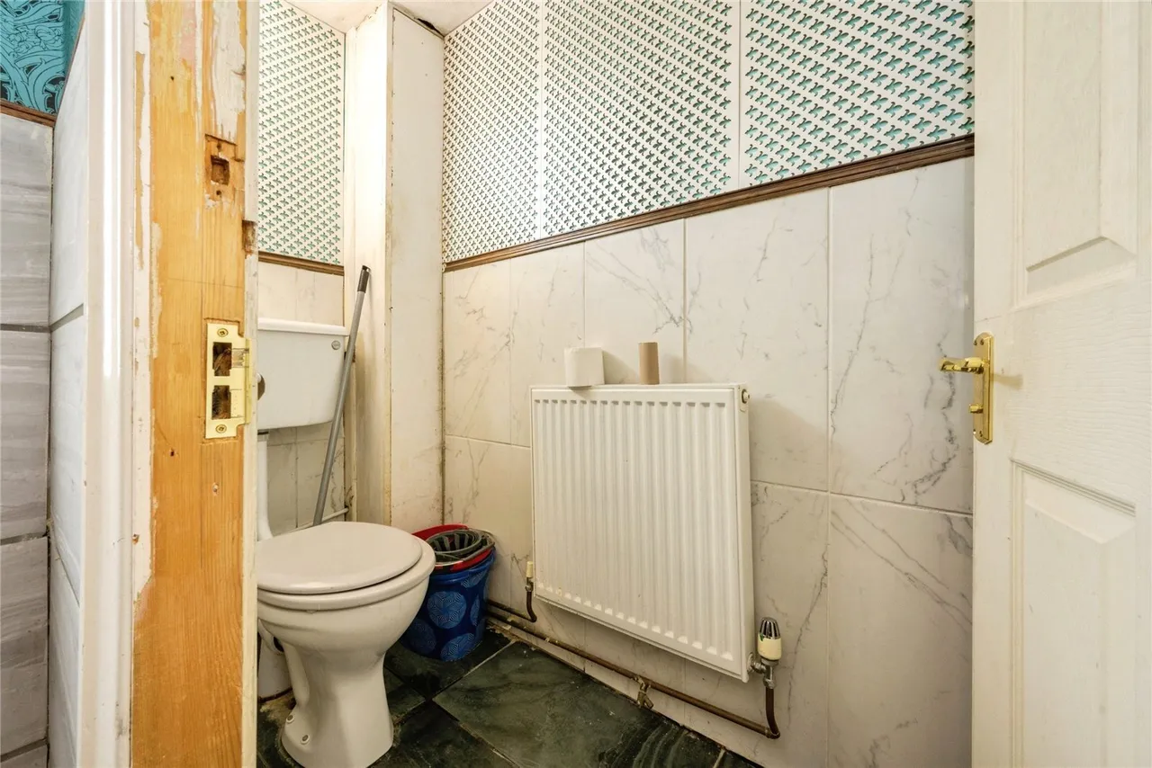 Brendon Avenue, Luton, Bedfordshire, LU2, photo 11