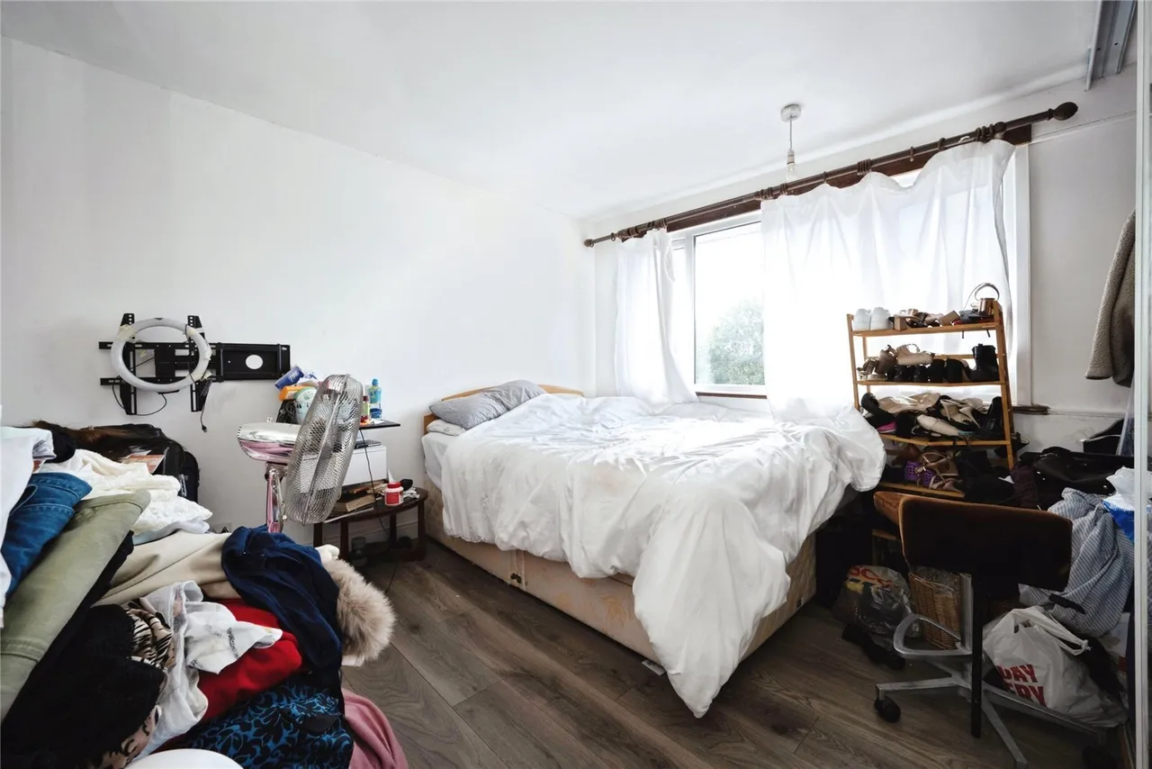 Brendon Avenue, Luton, Bedfordshire, LU2, photo 8