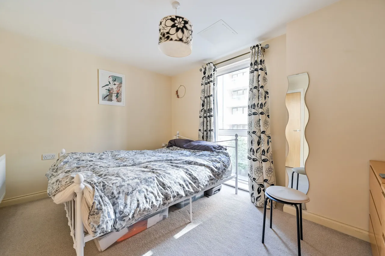 Flat 11, 45 Norman Road, London, photo 5