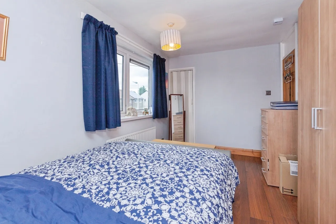 Scotswood Crescent, Leicester, LE2, photo 12