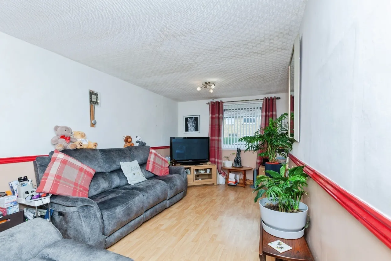 Scotswood Crescent, Leicester, LE2, photo 3