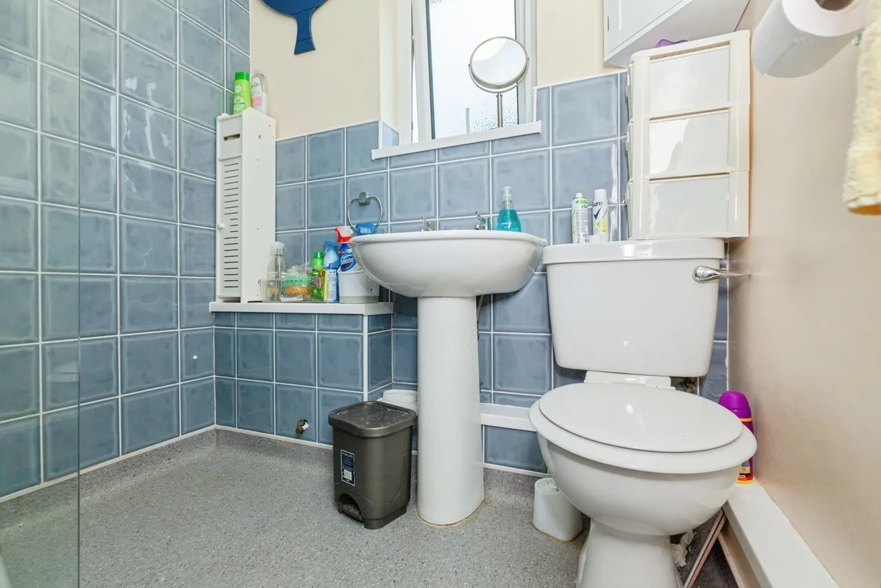 Scotswood Crescent, Leicester, LE2, photo 13