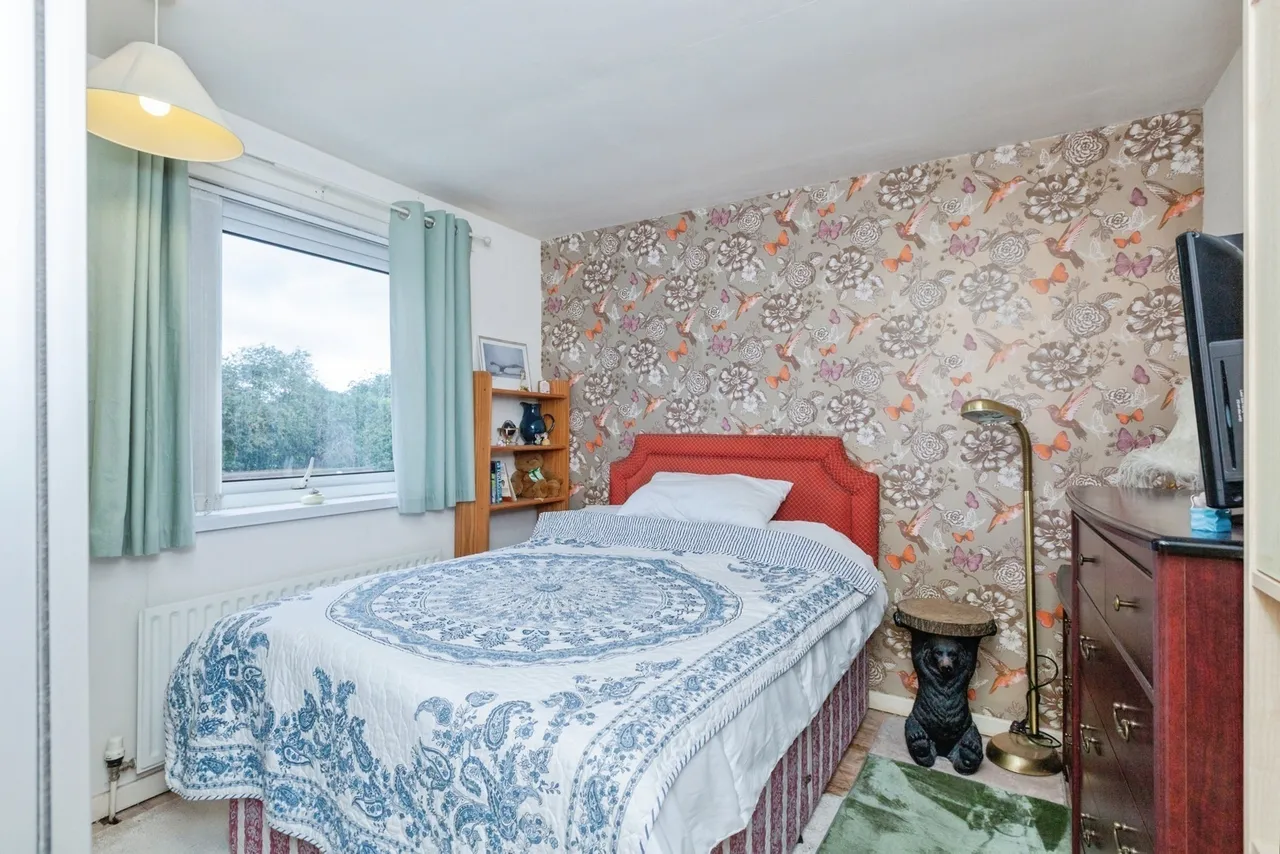 Scotswood Crescent, Leicester, LE2, photo 15