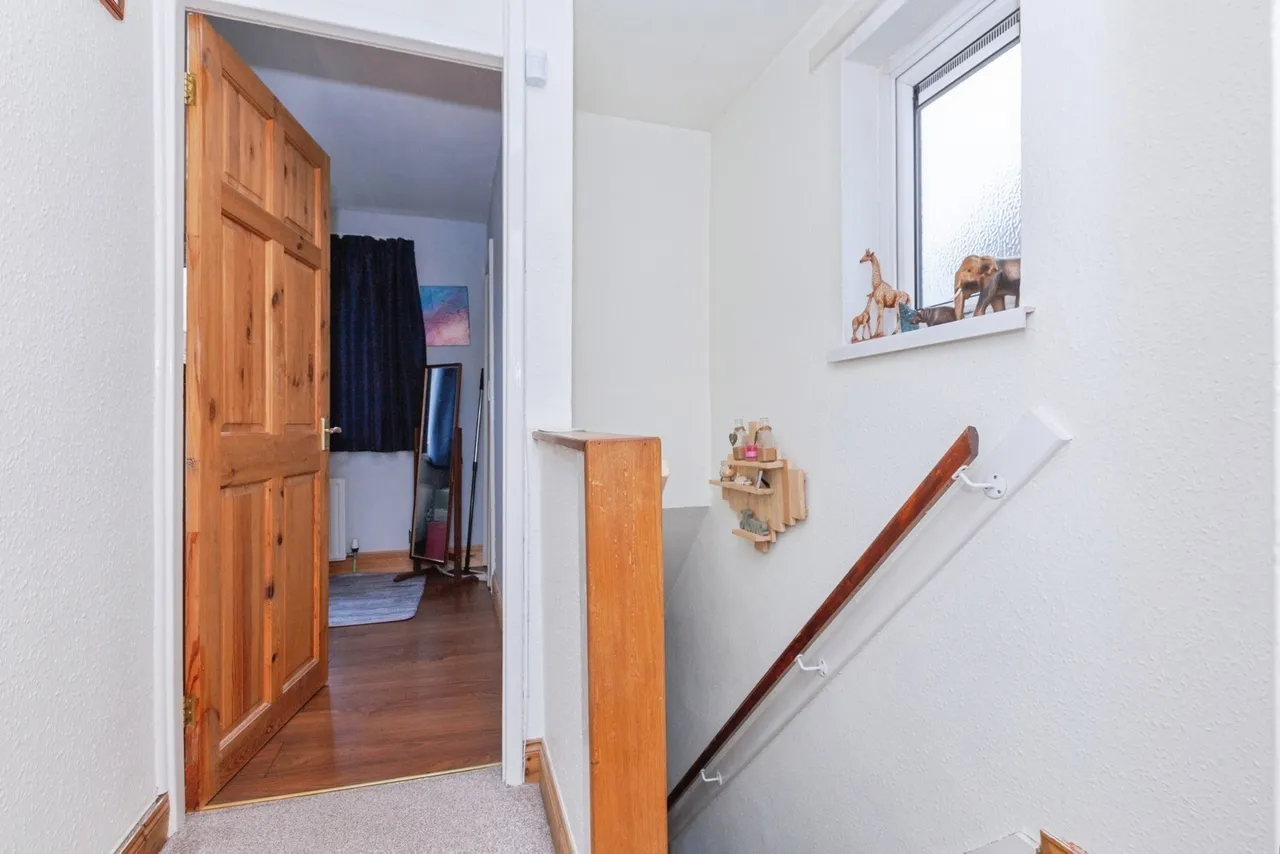 Scotswood Crescent, Leicester, LE2, photo 9