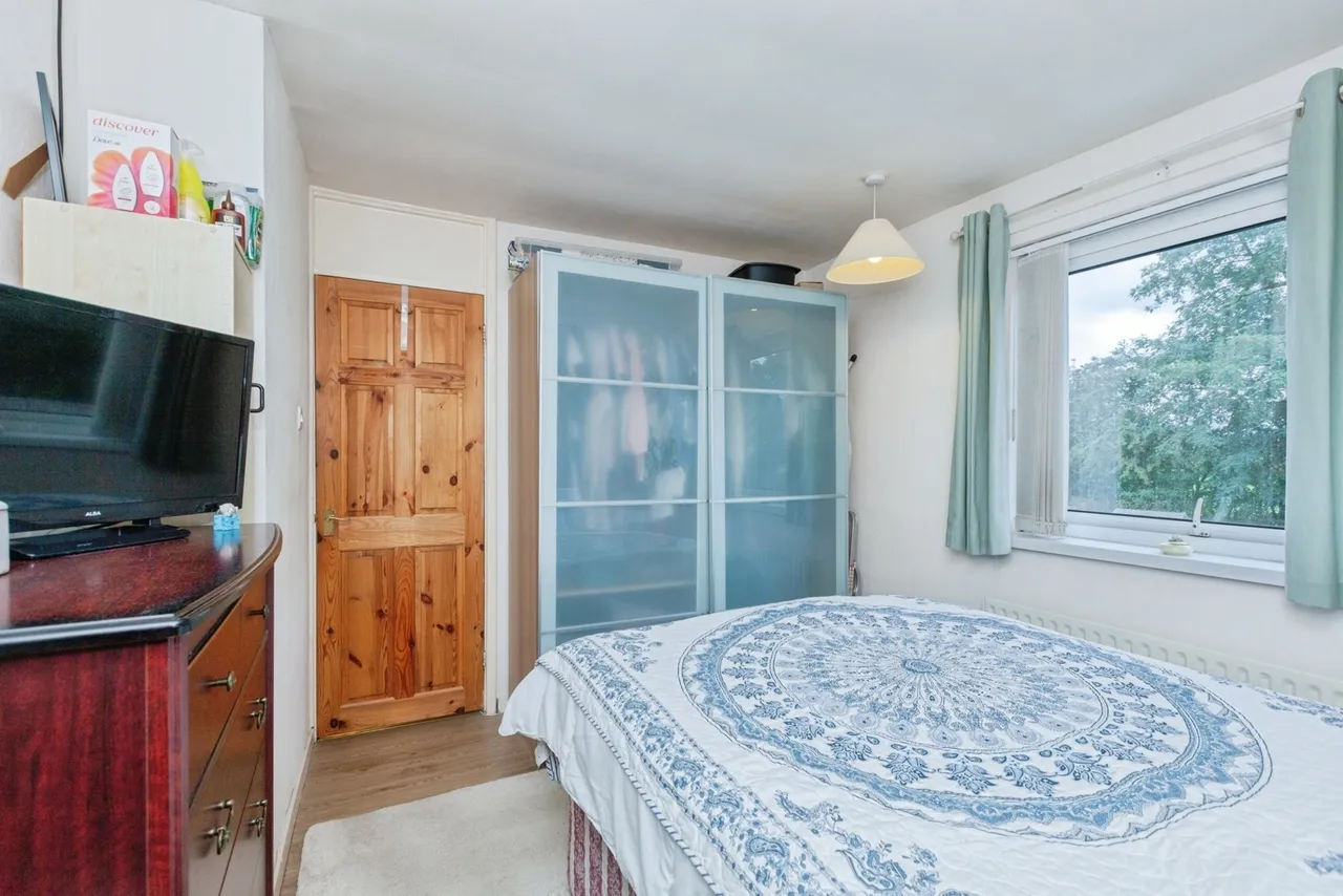 Scotswood Crescent, Leicester, LE2, photo 14
