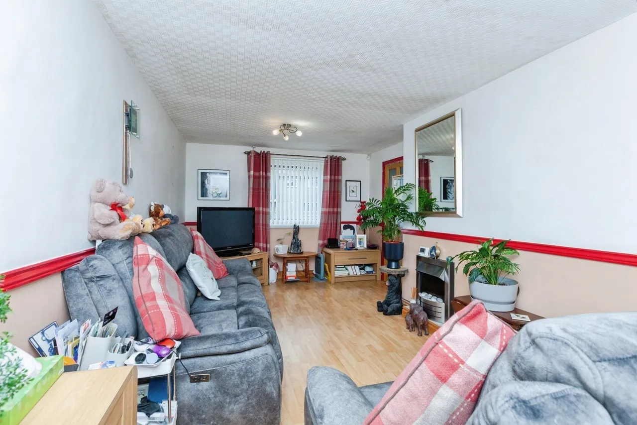 Scotswood Crescent, Leicester, LE2, photo 5