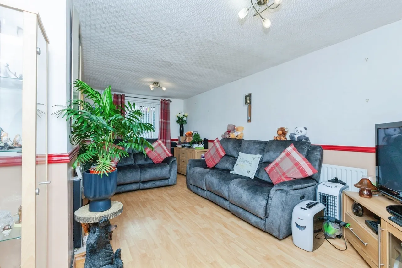 Scotswood Crescent, Leicester, LE2, photo 4