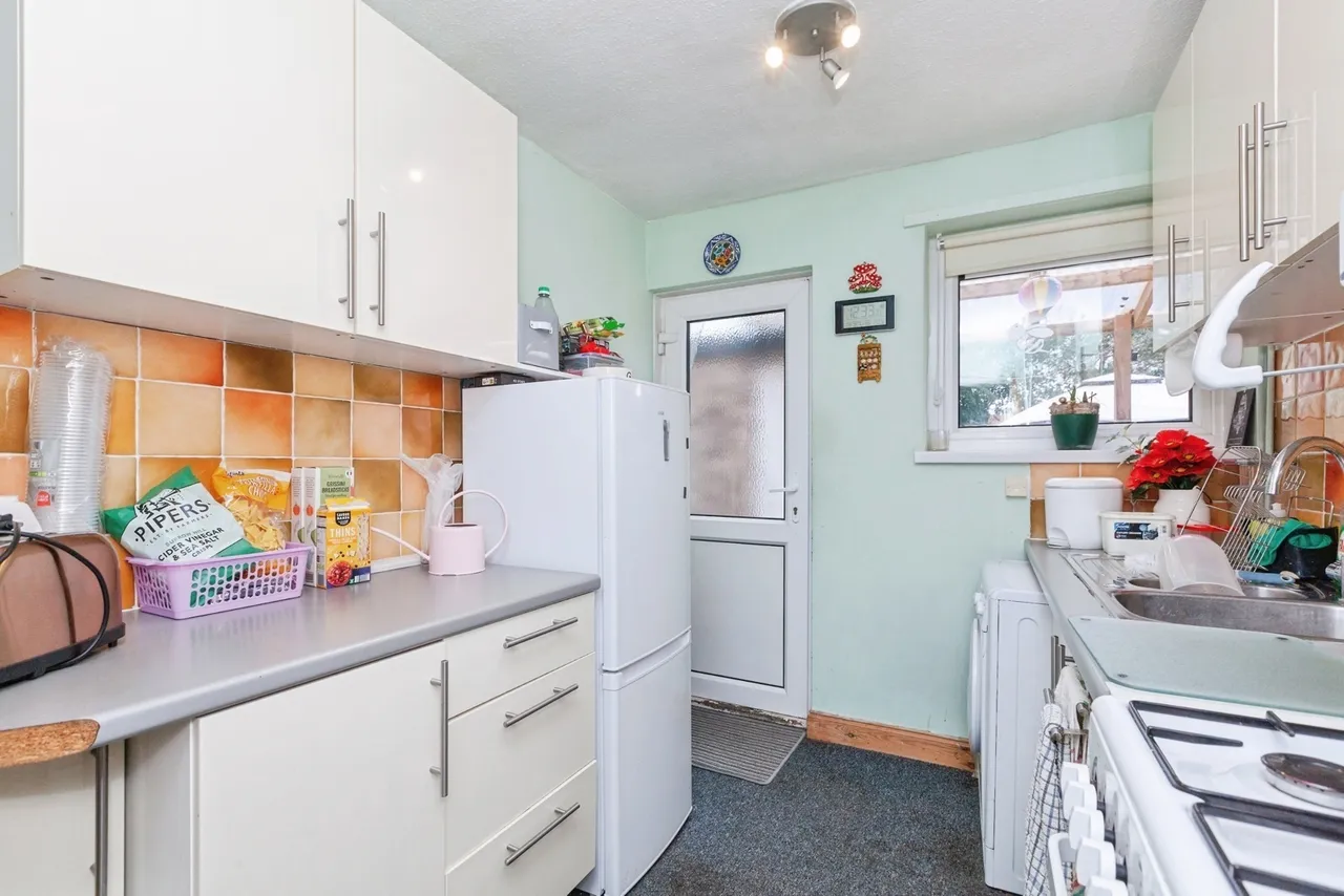 Scotswood Crescent, Leicester, LE2, photo 7