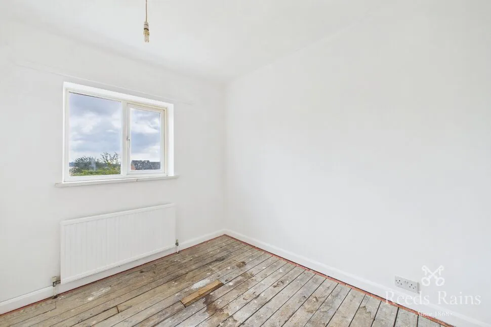 School Street, Upton, West Yorkshire, WF9, photo 5