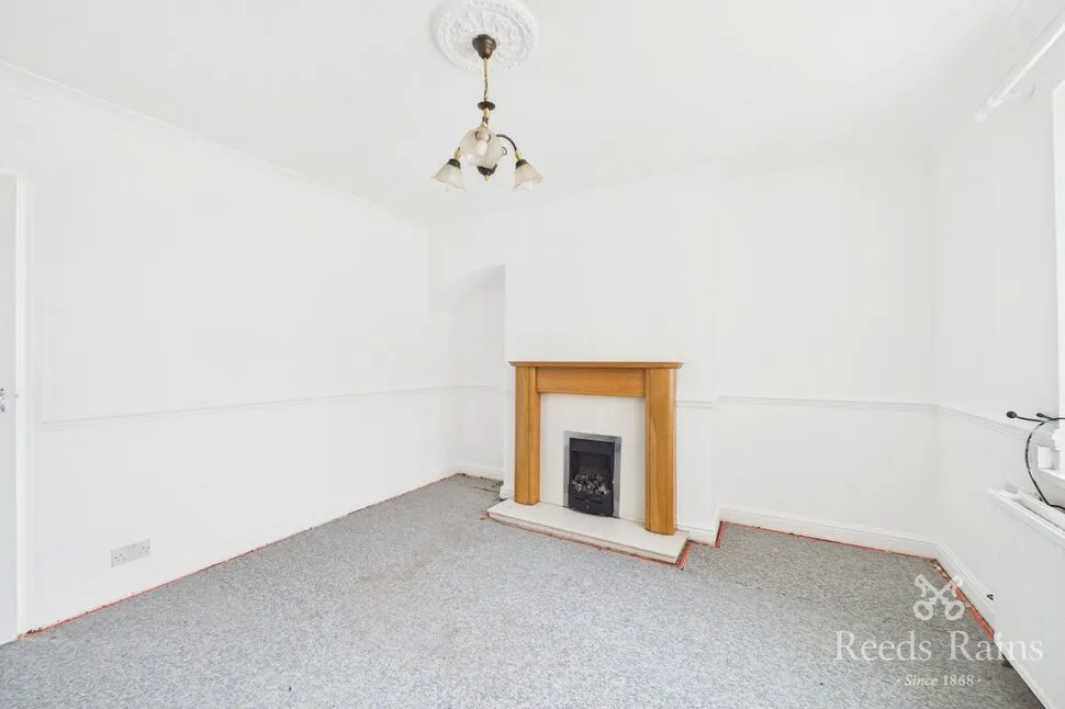 School Street, Upton, West Yorkshire, WF9, photo 3