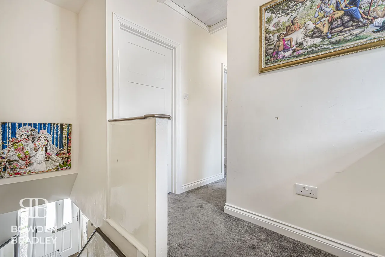 Fletcher Road, Chigwell, IG7, photo 11