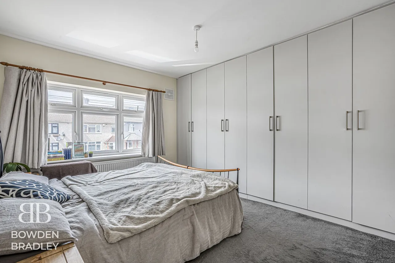Fletcher Road, Chigwell, IG7, photo 12