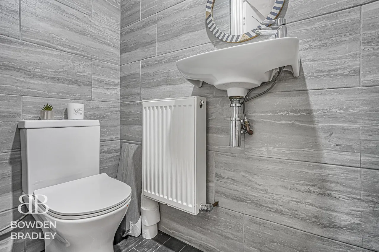 Fletcher Road, Chigwell, IG7, photo 9