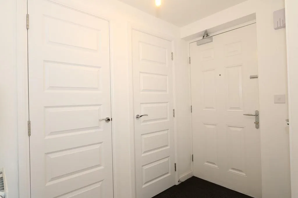 Danegeld Avenue, Great Denham, MK40, photo 9