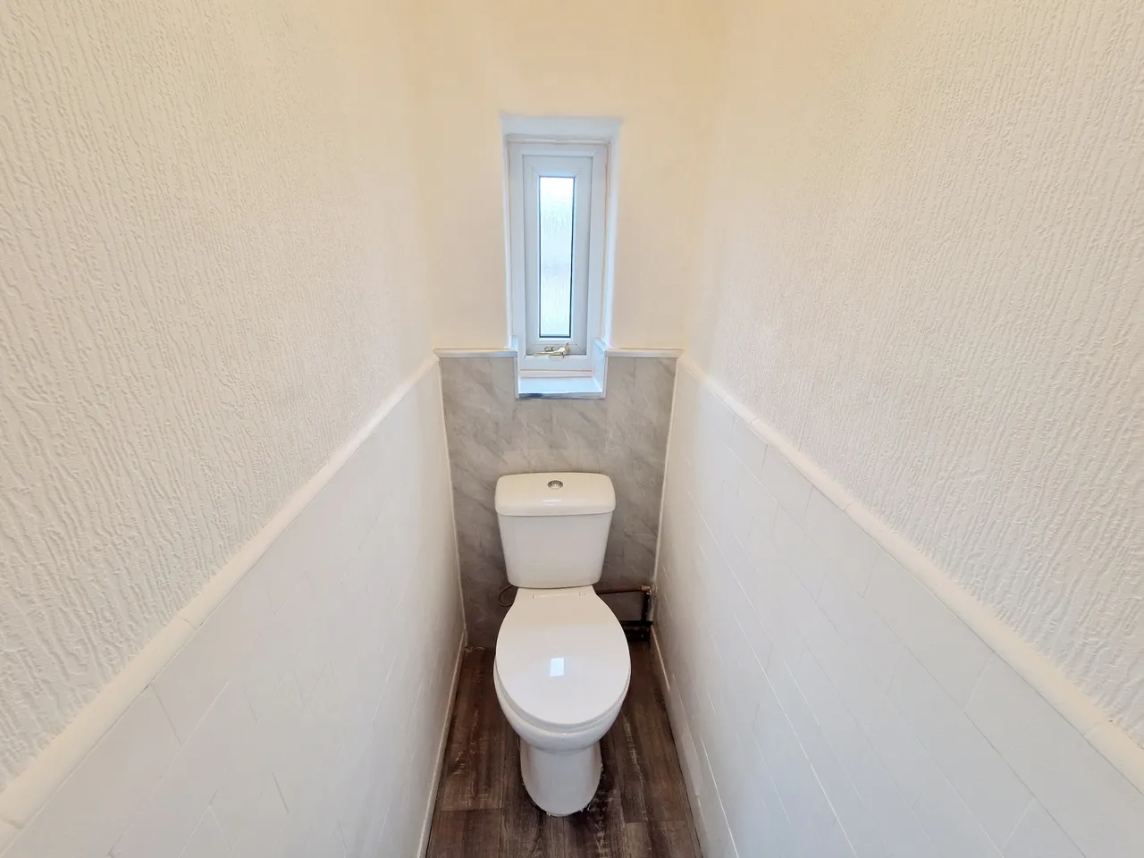 Duckworth Road, Prestwich, M25, photo 9