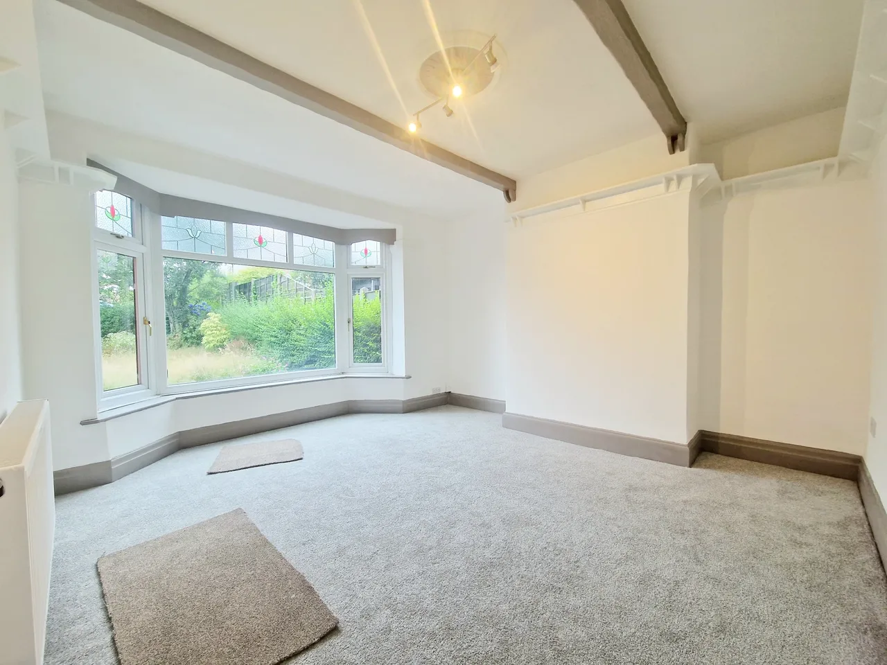 Duckworth Road, Prestwich, M25, photo 2
