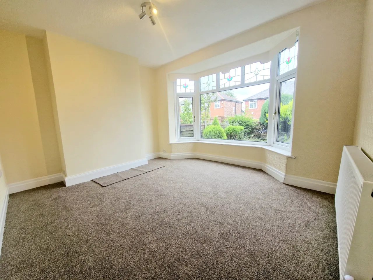 Duckworth Road, Prestwich, M25, photo 3
