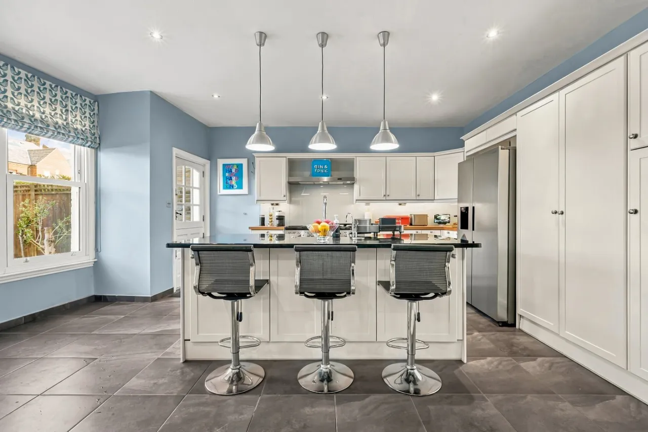 Bedford Hill, Balham, SW12, photo 8