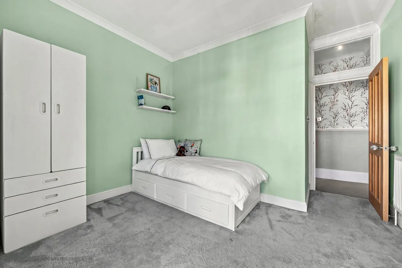 Bedford Hill, Balham, SW12, photo 16