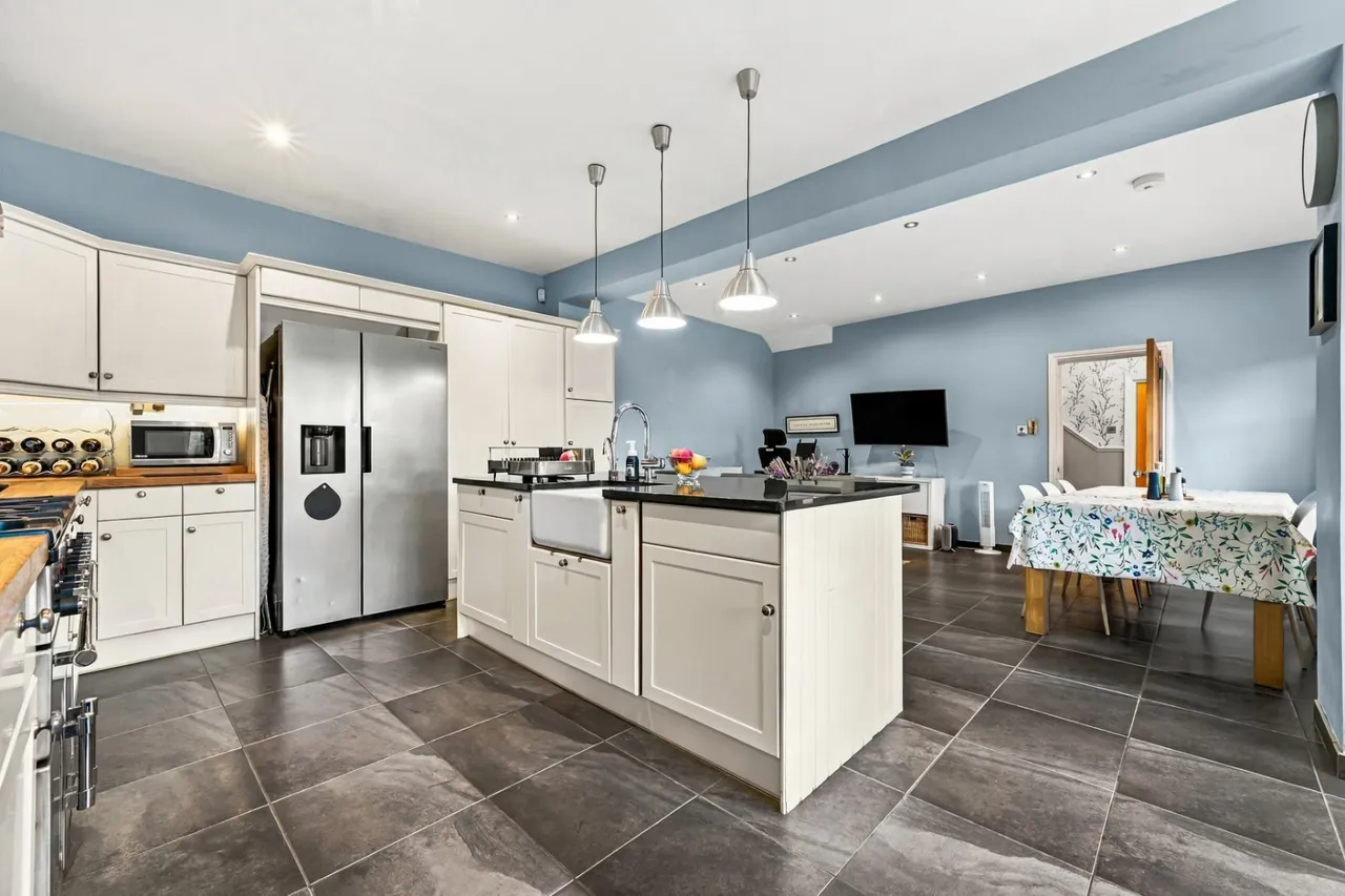 Bedford Hill, Balham, SW12, photo 6