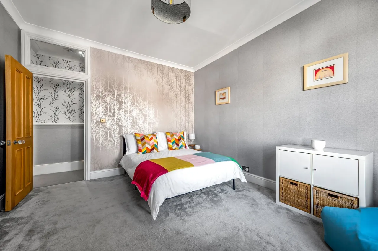 Bedford Hill, Balham, SW12, photo 19