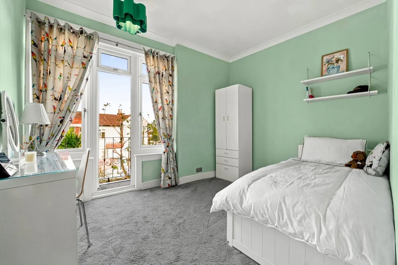 Bedford Hill, Balham, SW12, photo 14