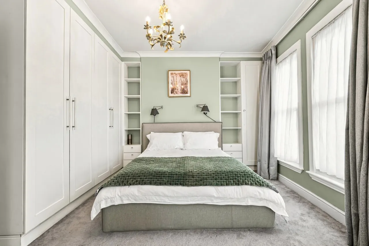 Bedford Hill, Balham, SW12, photo 17