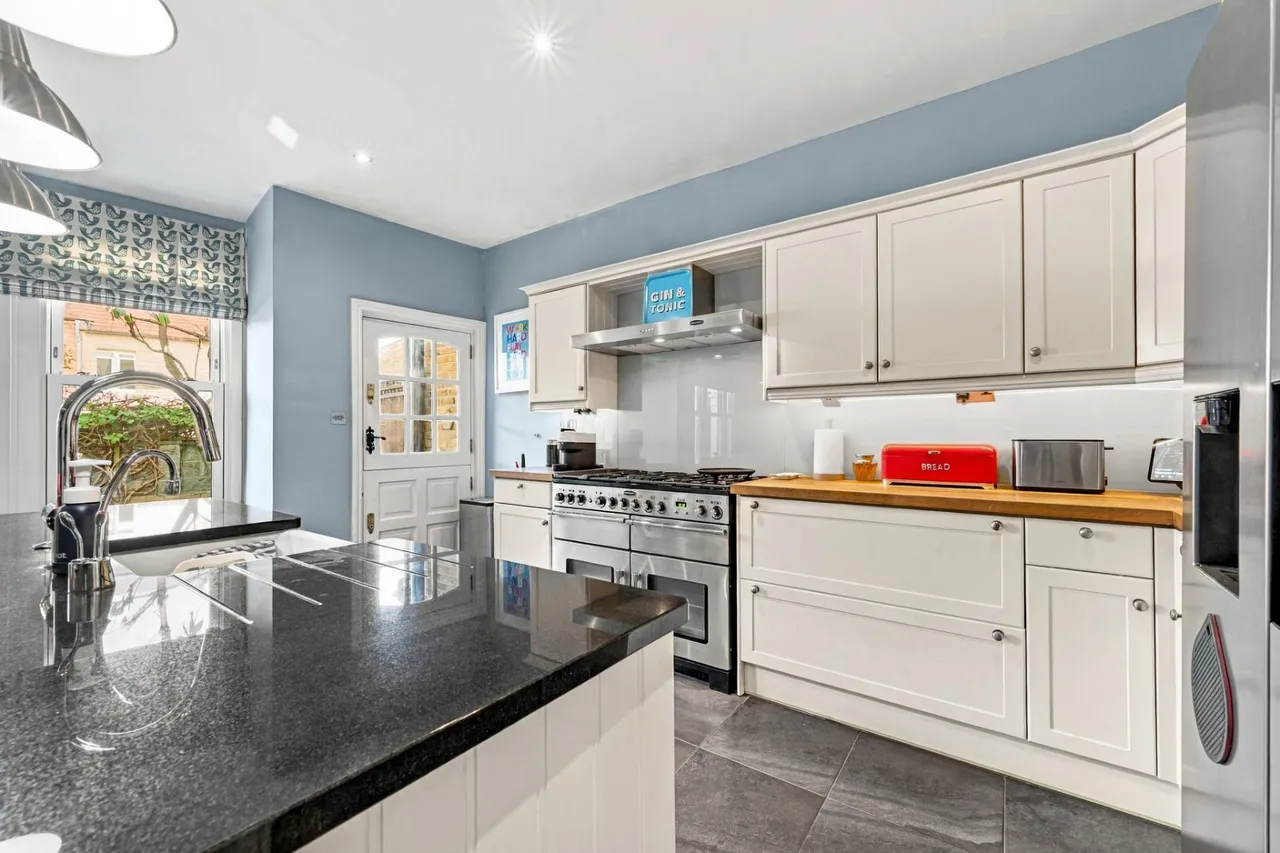 Bedford Hill, Balham, SW12, photo 5
