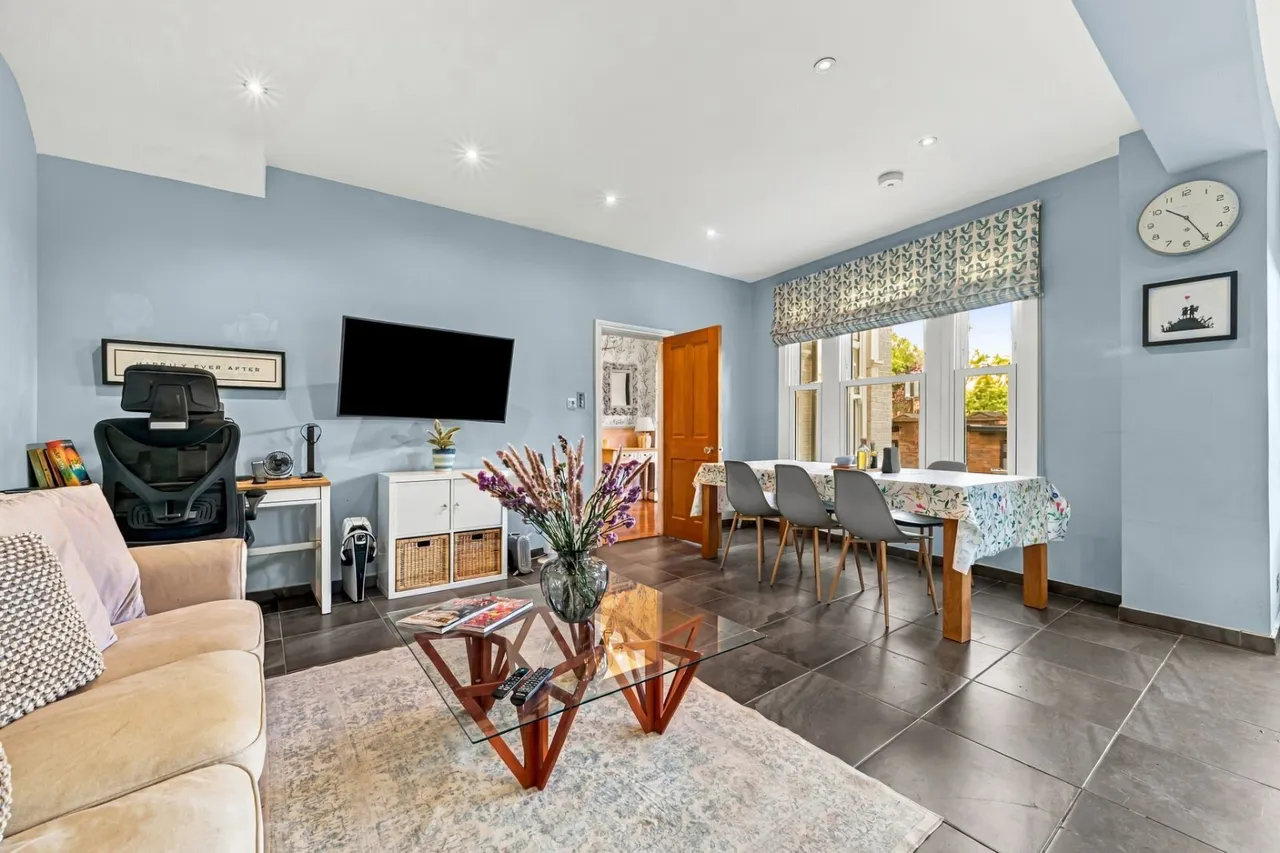 Bedford Hill, Balham, SW12, photo 9
