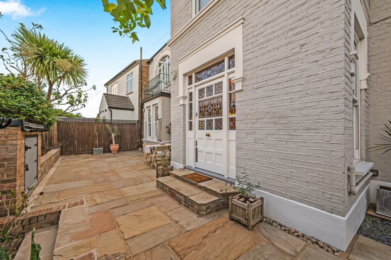 Bedford Hill, Balham, SW12, photo 27