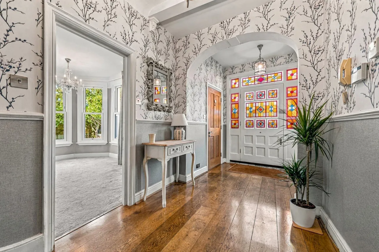 Bedford Hill, Balham, SW12, photo 10