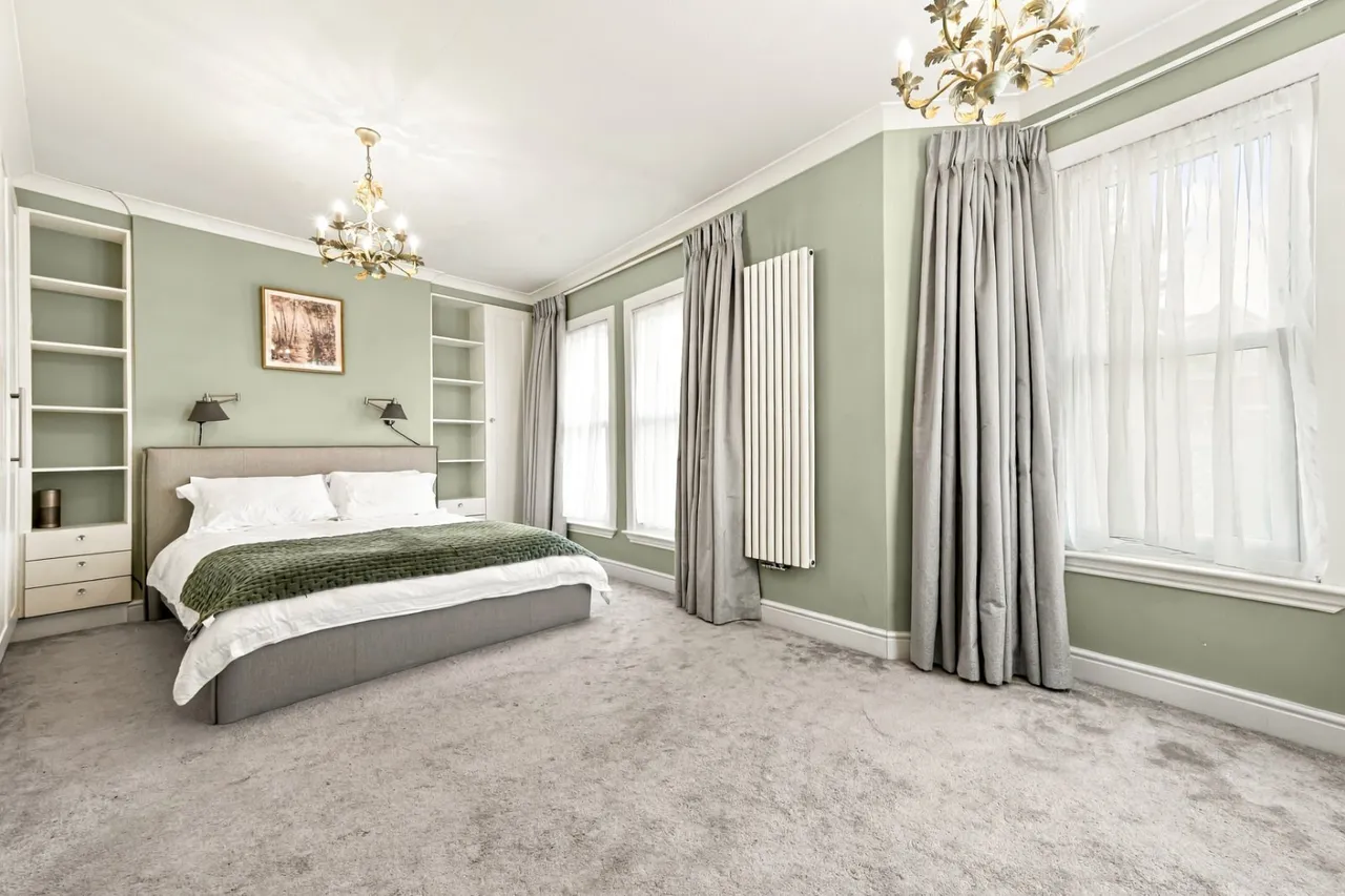 Bedford Hill, Balham, SW12, photo 11
