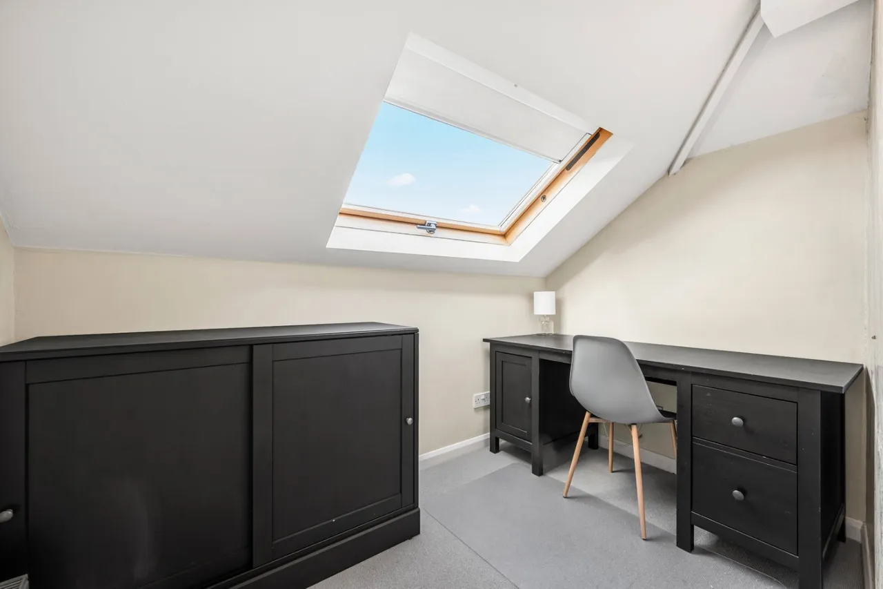 Bedford Hill, Balham, SW12, photo 23