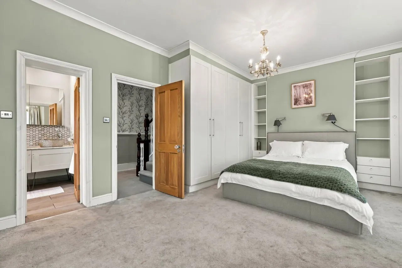 Bedford Hill, Balham, SW12, photo 12