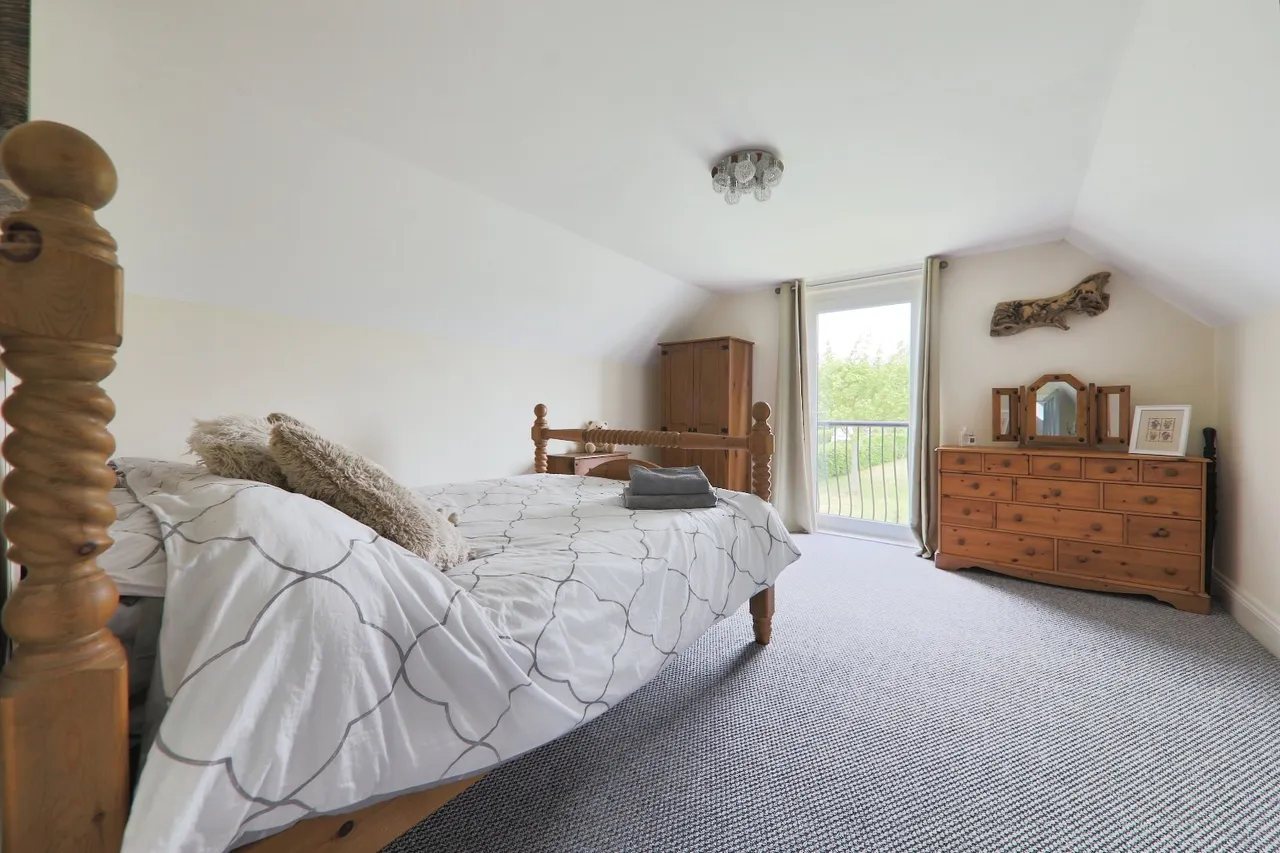 Carr Road, Burton Pidsea, HU12, photo 22