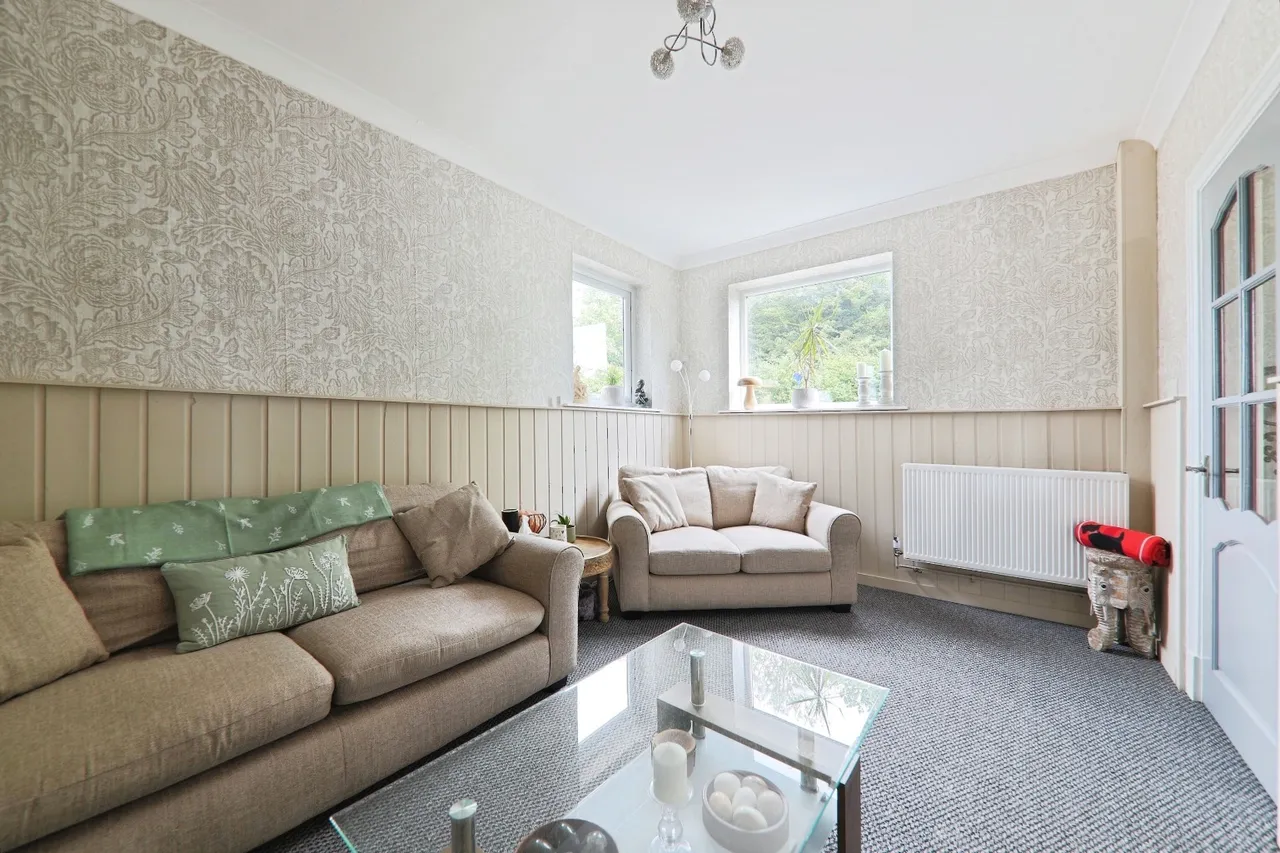 Carr Road, Burton Pidsea, HU12, photo 11