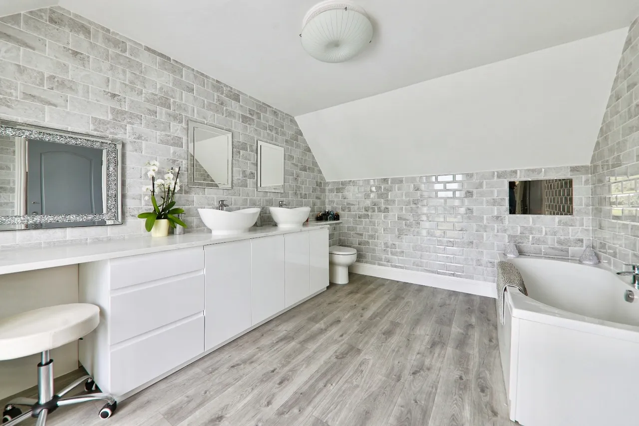 Carr Road, Burton Pidsea, HU12, photo 19