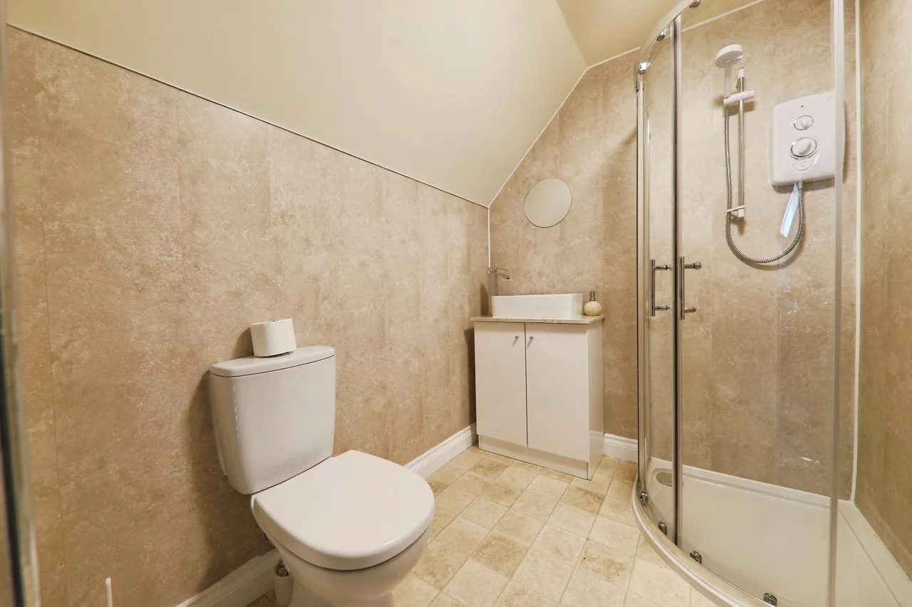 Carr Road, Burton Pidsea, HU12, photo 23