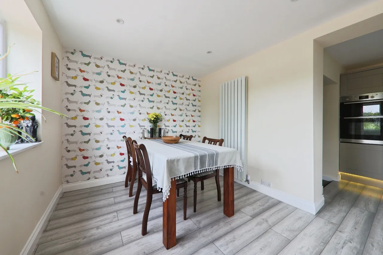 Carr Road, Burton Pidsea, HU12, photo 12