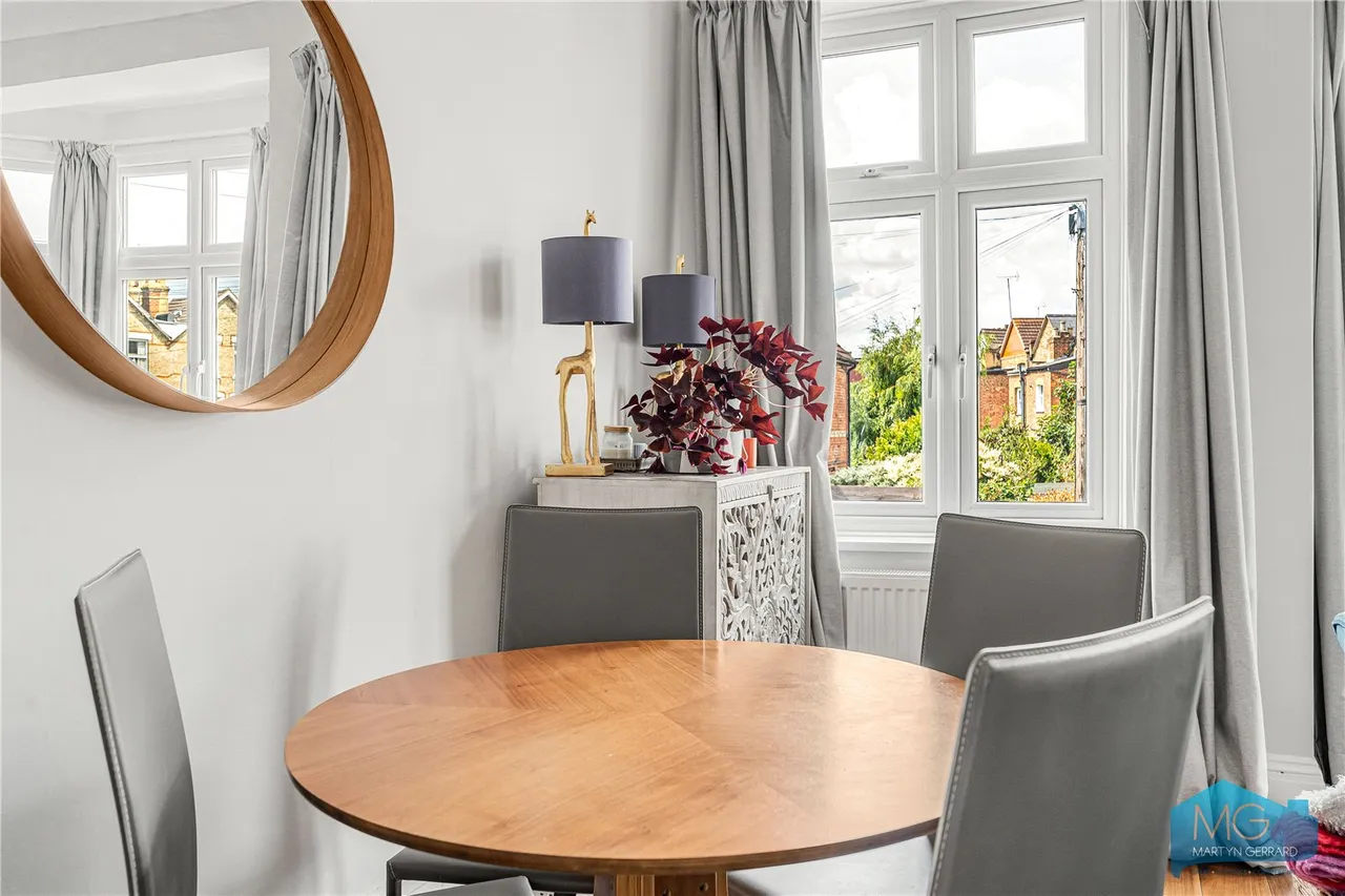 Bellevue Road, London, N11, photo 6