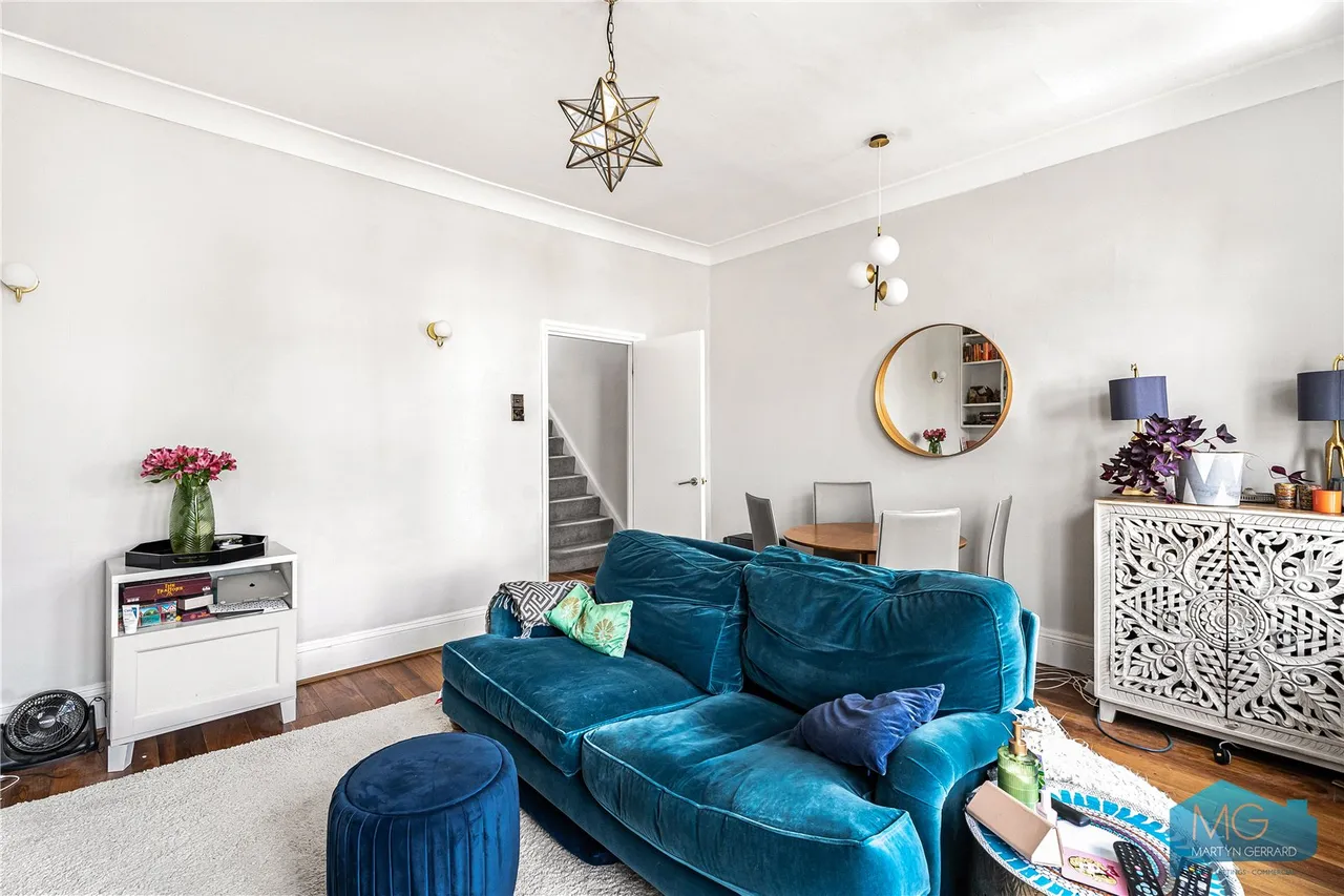 Bellevue Road, London, N11, photo 7
