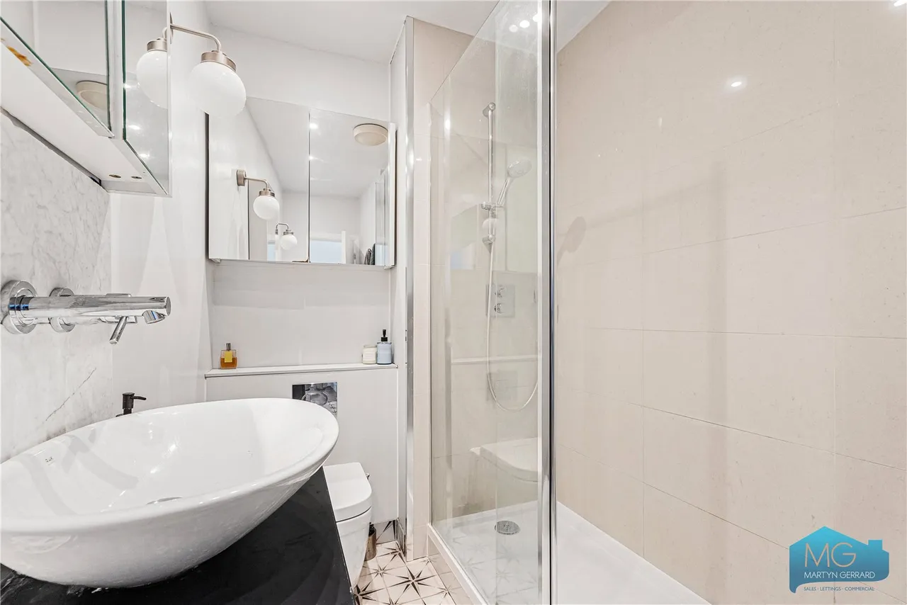 Bellevue Road, London, N11, photo 5