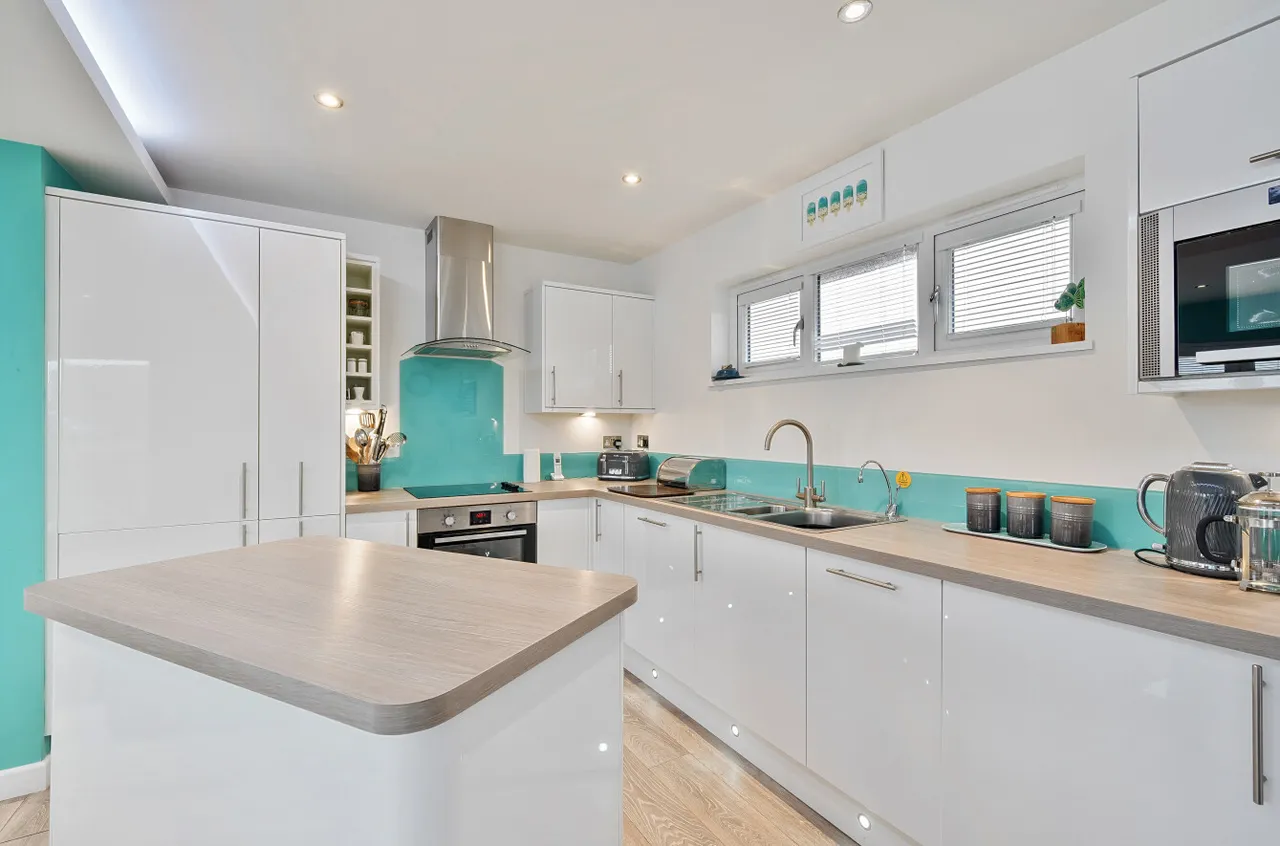 The Residence, Gwel An Mor, Portreath, Cornwall, TR16 4PE, photo 7