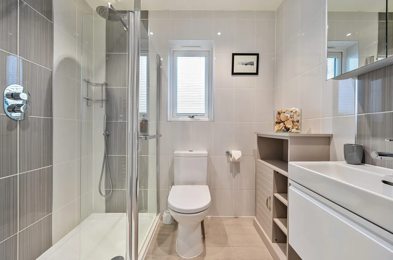 The Residence, Gwel An Mor, Portreath, Cornwall, TR16 4PE, photo 15